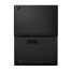 Lenovo-ThinkPad-X1-Gen-10_5
