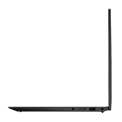 Lenovo-ThinkPad-X1-Gen-10_6 Lenovo-ThinkPad-X1-Gen-10_6