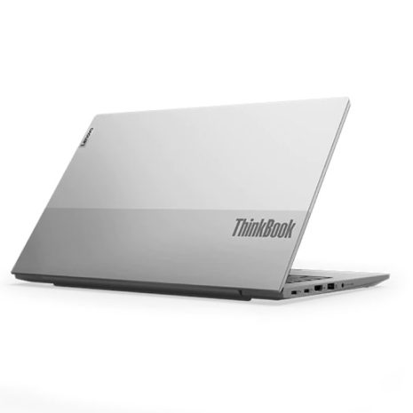 Lenovo-thinbook_14-R5 Lenovo-thinbook_14-R5