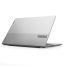 Lenovo-thinbook_14-R5