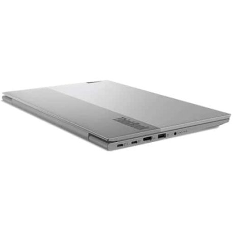 Lenovo-thinkbook-R5 Lenovo-thinkbook-R5