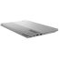 Lenovo-thinkbook-R5