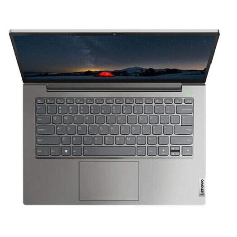 Lenovo-thinkpad-R5 Lenovo-thinkpad-R5