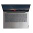 Lenovo-thinkpad-R5