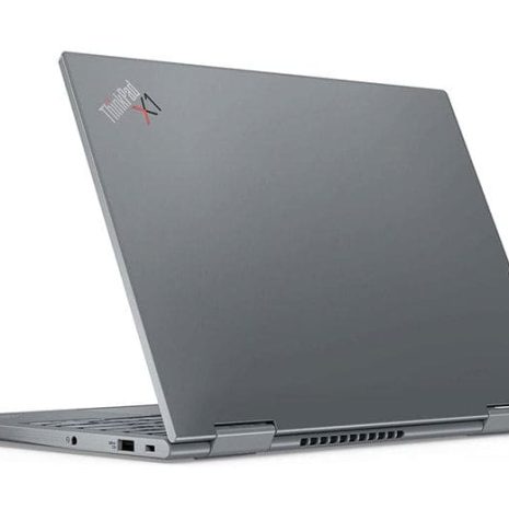 Lenovo-yoga_thinkpad_Gen6-i7_44 Lenovo-yoga_thinkpad_Gen6-i7_44