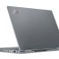Lenovo-yoga_thinkpad_Gen6-i7_44