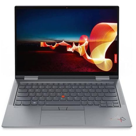 Lenovo-yoga_thinkpad_Gen6-i7_55 Lenovo-yoga_thinkpad_Gen6-i7_55