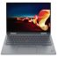 Lenovo-yoga_thinkpad_Gen6-i7_55