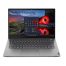 LenovoThinkBook_R5