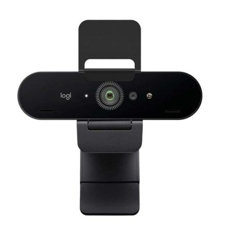 Logitech-brio-4k_1