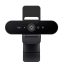 Logitech-brio-4k_1