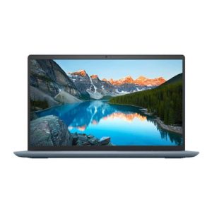 Dell Inspiron 15 3515 AMD Ryzen 7 3700U/ RAM 8GB/ SSD 512GB/ Radeon RX Vega/ 15 6 Pulgadas/ Full HD 1920 x 1080/ Windows 11/ Azul/ NT053DEL31