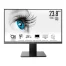 MSI-PRO-MP241X