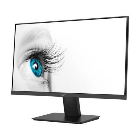 MSI-PRO-MP241X_1 MSI-PRO-MP241X_1
