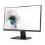 MSI-PRO-MP241X_1