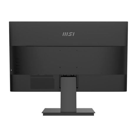 MSI-PRO-MP241X_2 MSI-PRO-MP241X_2