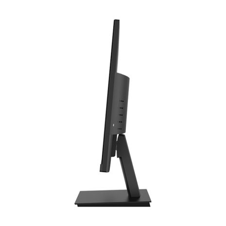 MSI-PRO-MP241X_3 MSI-PRO-MP241X_3
