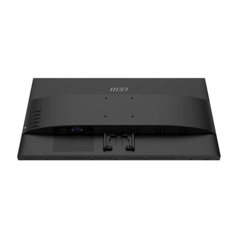 MSI-PRO-MP241X_4 MSI-PRO-MP241X_4