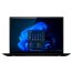 ThinkPad-X1-Extreme-Gen-5_0