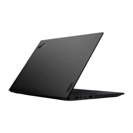ThinkPad-X1-Extreme-Gen-5_2 ThinkPad-X1-Extreme-Gen-5_2