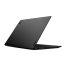 ThinkPad-X1-Extreme-Gen-5_2