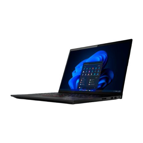 ThinkPad-X1-Extreme-Gen-5_3 ThinkPad-X1-Extreme-Gen-5_3
