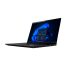 ThinkPad-X1-Extreme-Gen-5_3