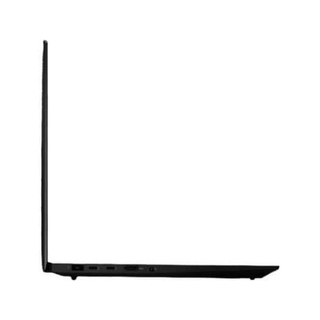 ThinkPad-X1-Extreme-Gen-5_4 ThinkPad-X1-Extreme-Gen-5_4