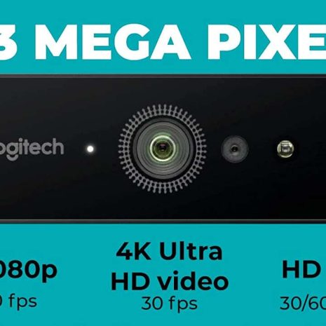 logitech-brio-4k_3 logitech-brio-4k_3