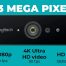 logitech-brio-4k_3