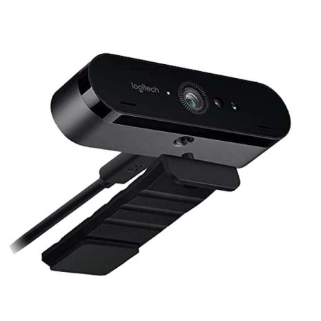 logitech-brio-4k_4 logitech-brio-4k_4