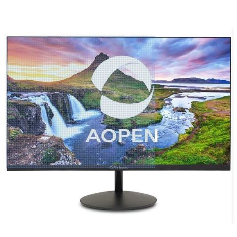 AOPEN-27SA2-Hbi-27_1
