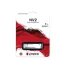 Kingston-NV2-1-TB-SSD-nvme_11