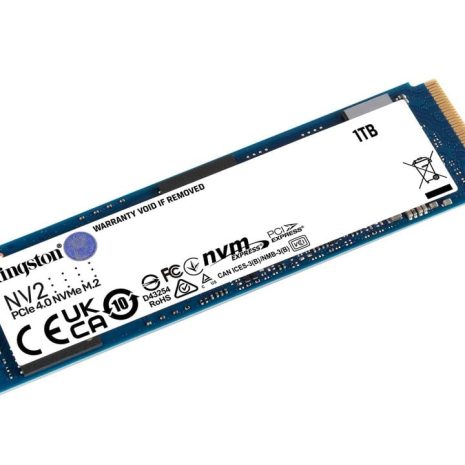 Kingston-NV2-1-TB-SSD-nvme_22 Kingston-NV2-1-TB-SSD-nvme_22