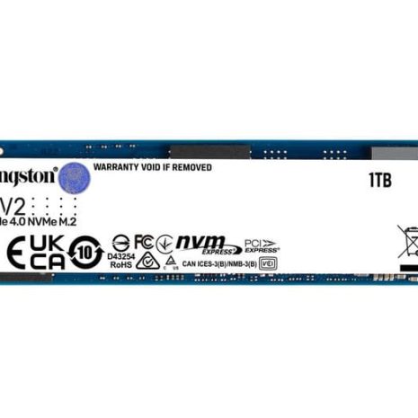 Kingston-NV2-1-TB-SSD-nvme_33 Kingston-NV2-1-TB-SSD-nvme_33