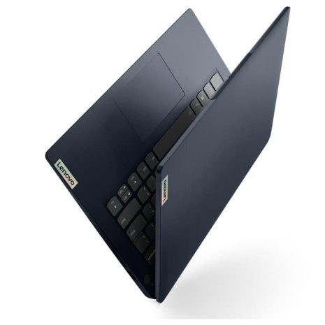 Lenovo-Ideapad-3-14ALC6_1 Lenovo-Ideapad-3-14ALC6_1