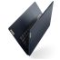 Lenovo-Ideapad-3-14ALC6_1