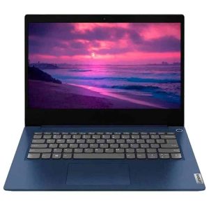 Lenovo IdeaPad 3 14ALC6 AMD Ryzen 7-5700U/ RAM 8 GB/ SSD 256 GB/ AMD Radeon Graphics/ 14 Pulgadas/ Full HD IPS