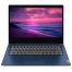 Lenovo-Ideapad-3-14ALC6_3