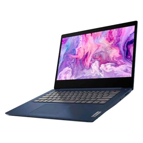 Lenovo-Ideapad-3-14ALC6_4 Lenovo-Ideapad-3-14ALC6_4