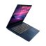 Lenovo-Ideapad-3-14ALC6_5