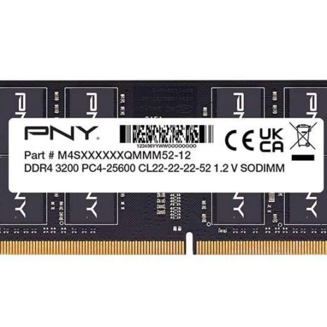 PNY-16-GB-1X16-SODIMM-DDR4_f1 PNY-16-GB-1X16-SODIMM-DDR4_f1
