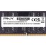 PNY-16-GB-1X16-SODIMM-DDR4_f1