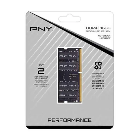 PNY-16-GB-1X16-SODIMM-DDR4_f2