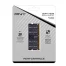 PNY-16-GB-1X16-SODIMM-DDR4_f2