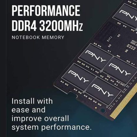 PNY-16-GB-1X16-SODIMM-DDR4_f3 PNY-16-GB-1X16-SODIMM-DDR4_f3