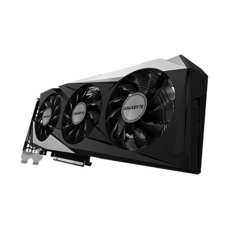 RTX-3060-oc}_1 RTX-3060-oc}_1
