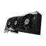RTX-3060-oc}_1