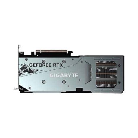 RTX-3060-oc}_2 RTX-3060-oc}_2