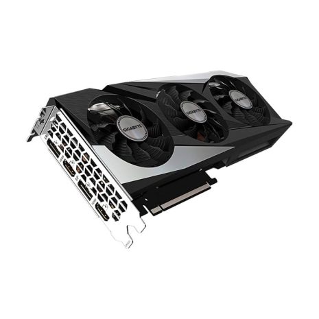 RTX-3060-oc}_3 RTX-3060-oc}_3